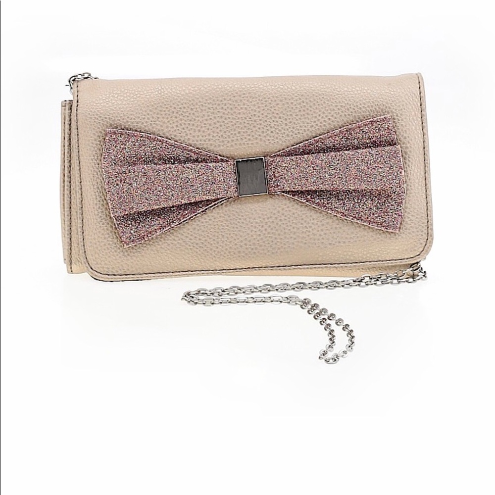 Woman handbags